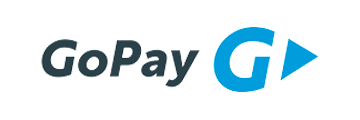 PayPal Logo