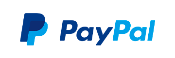 PayPal Logo