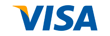 PayPal Logo