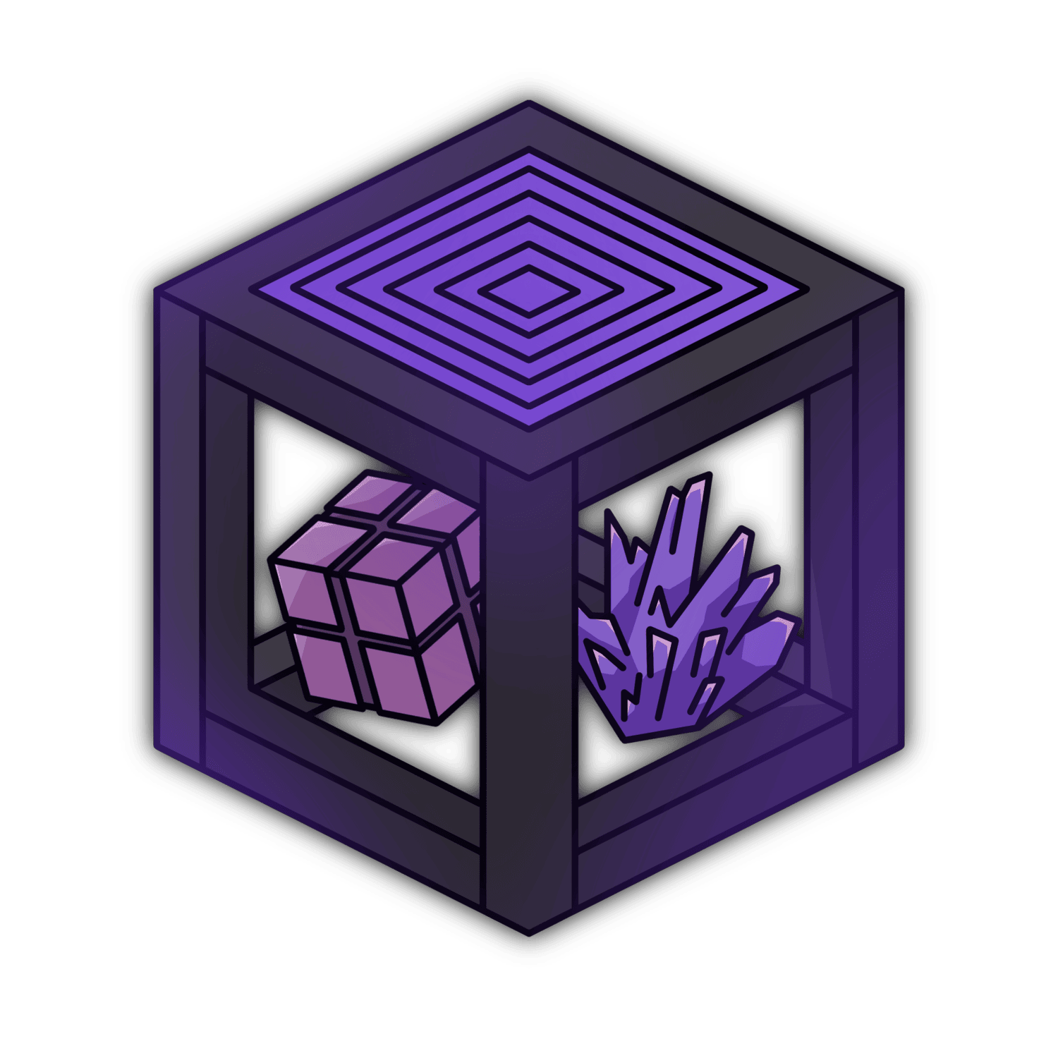 Vylepšený Pack Užitečných Blocků