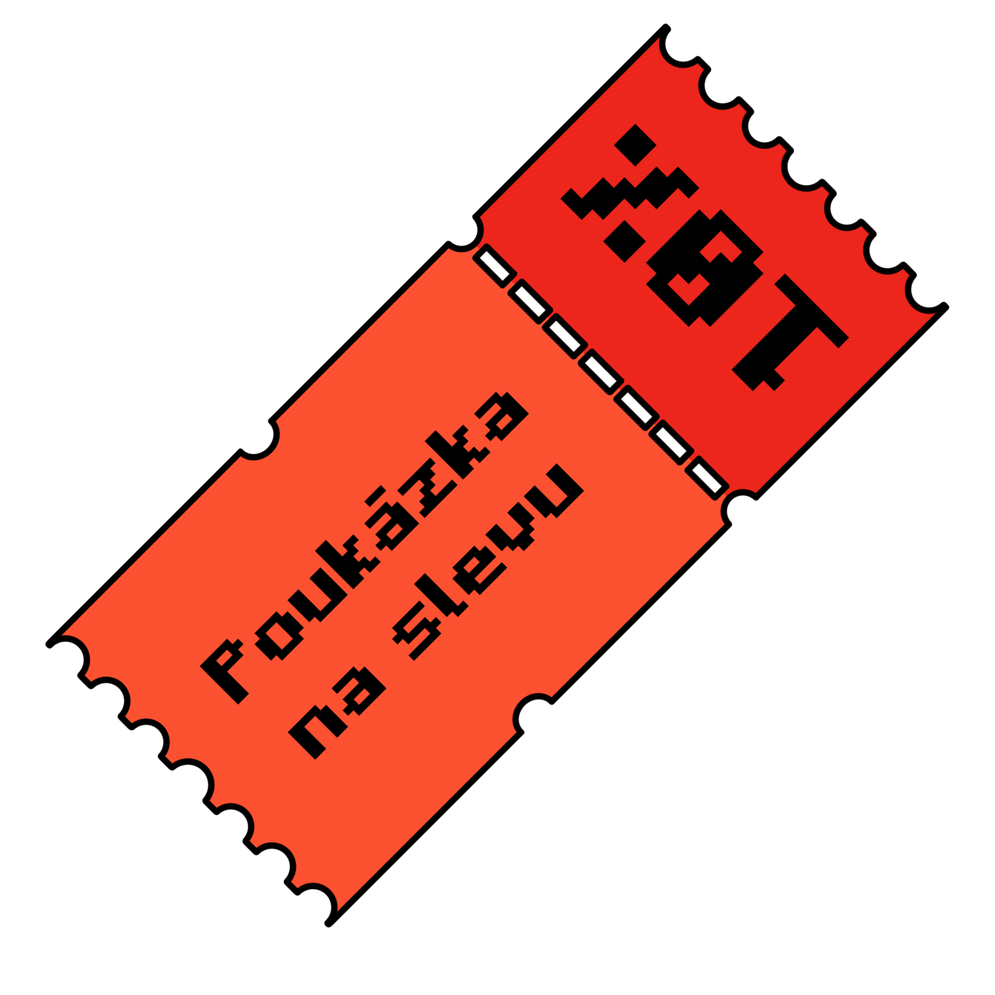 Poukázka na 10% slevu