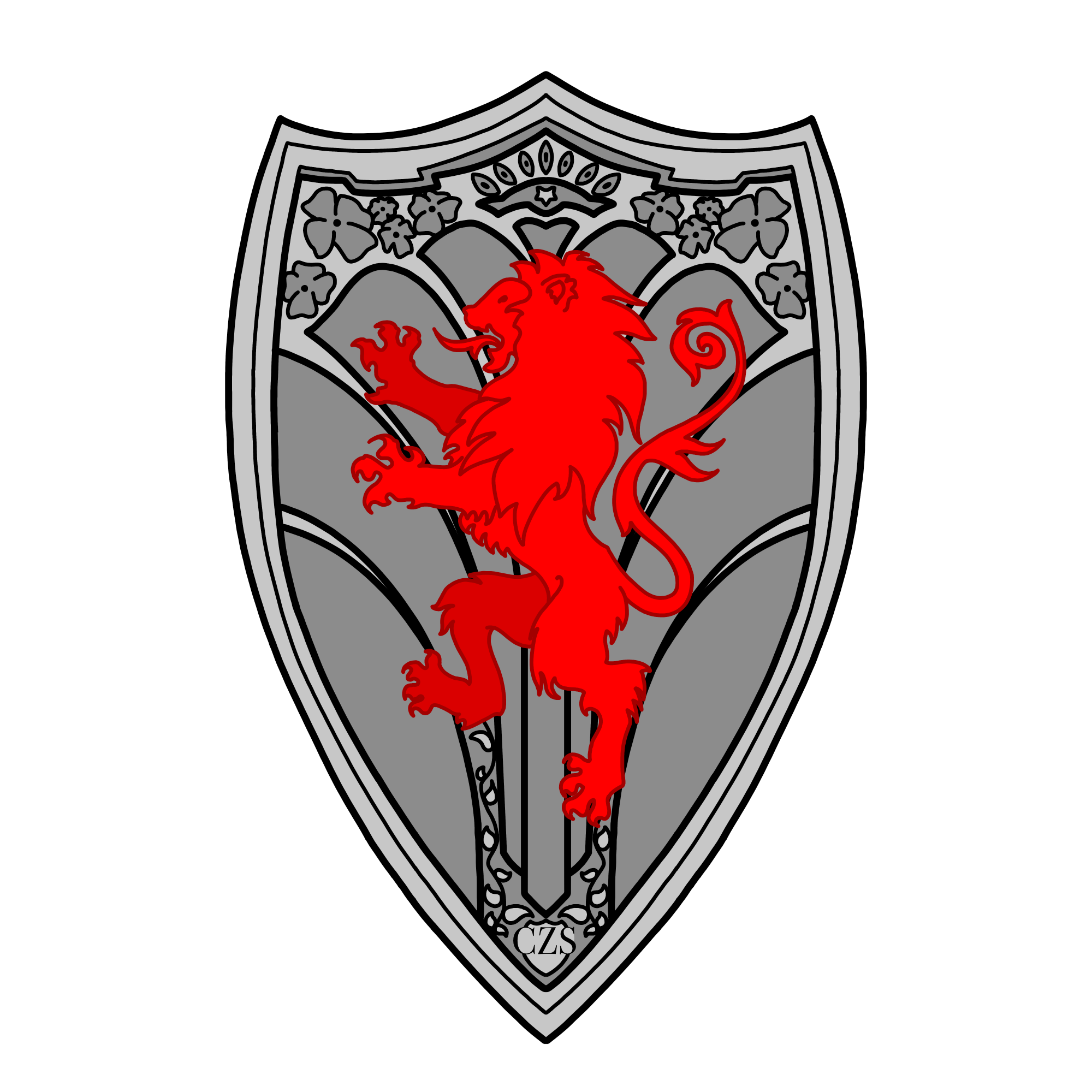 Premium Narnia pass 2025