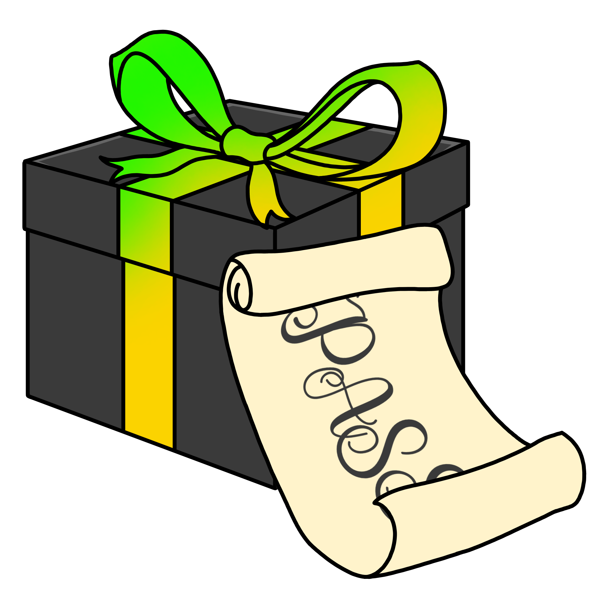 Premium Vánoční pass 2025 + Premium Questy