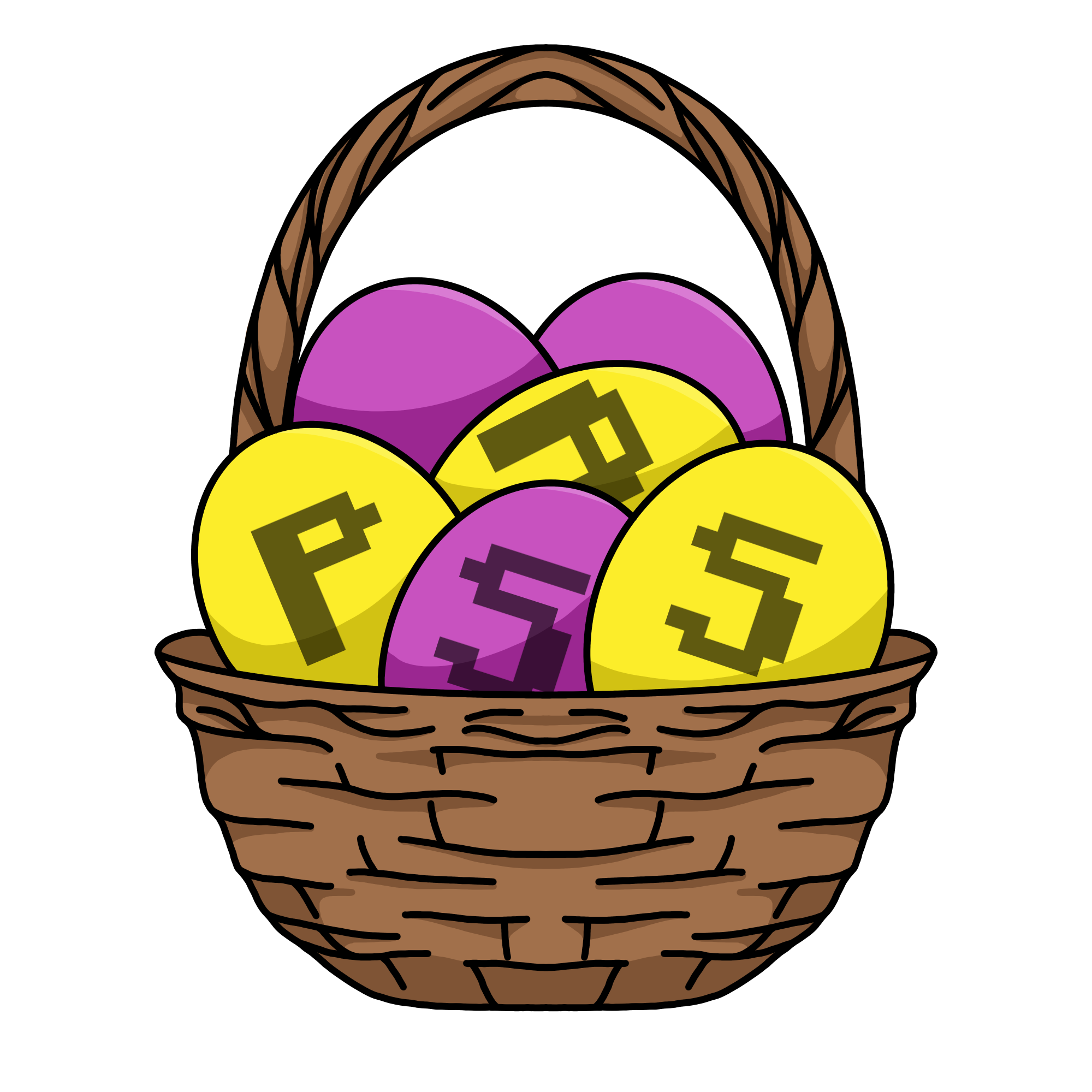 Premium Velikonoční pass 2026