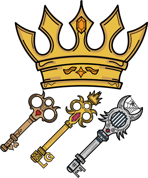 CzechSurvival.cz Starter pack