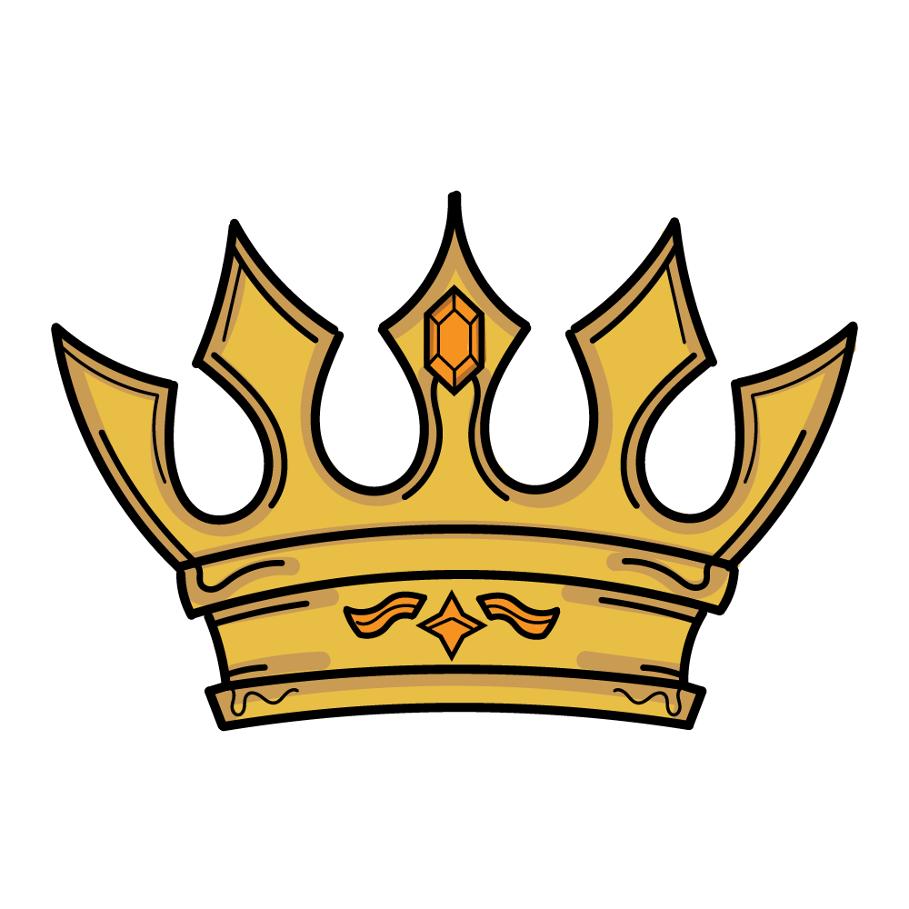 ESHOP | Czech-Survival.cz - VIP - 100 dní